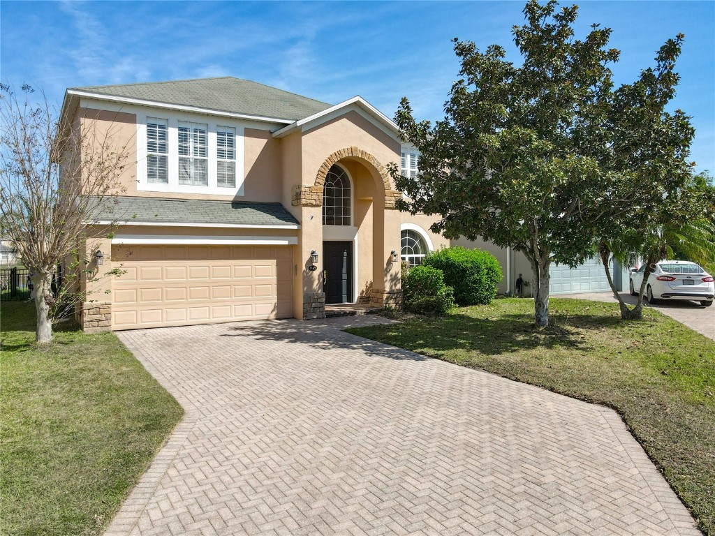 643 Willett Dr E Winter Garden FL 34787 O6290775 image1
