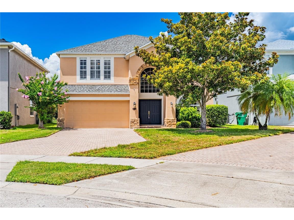 643 Willett Drive Winter Garden FL 34787 O6326892 image1