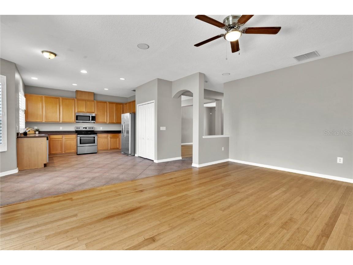 643 Willett Drive Winter Garden FL 34787 O6326892 image10