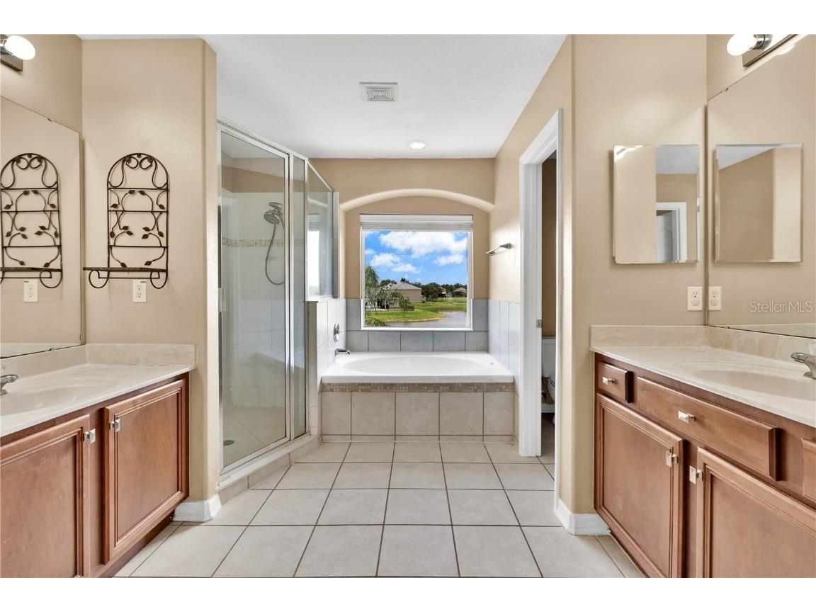 643 Willett Drive Winter Garden FL 34787 O6326892 image11