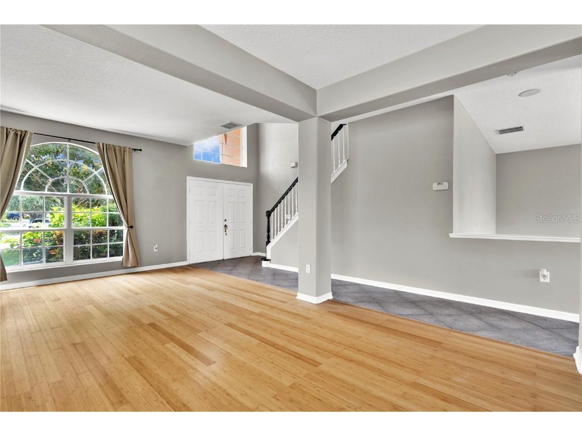 643 Willett Drive Winter Garden FL 34787 O6326892 image12