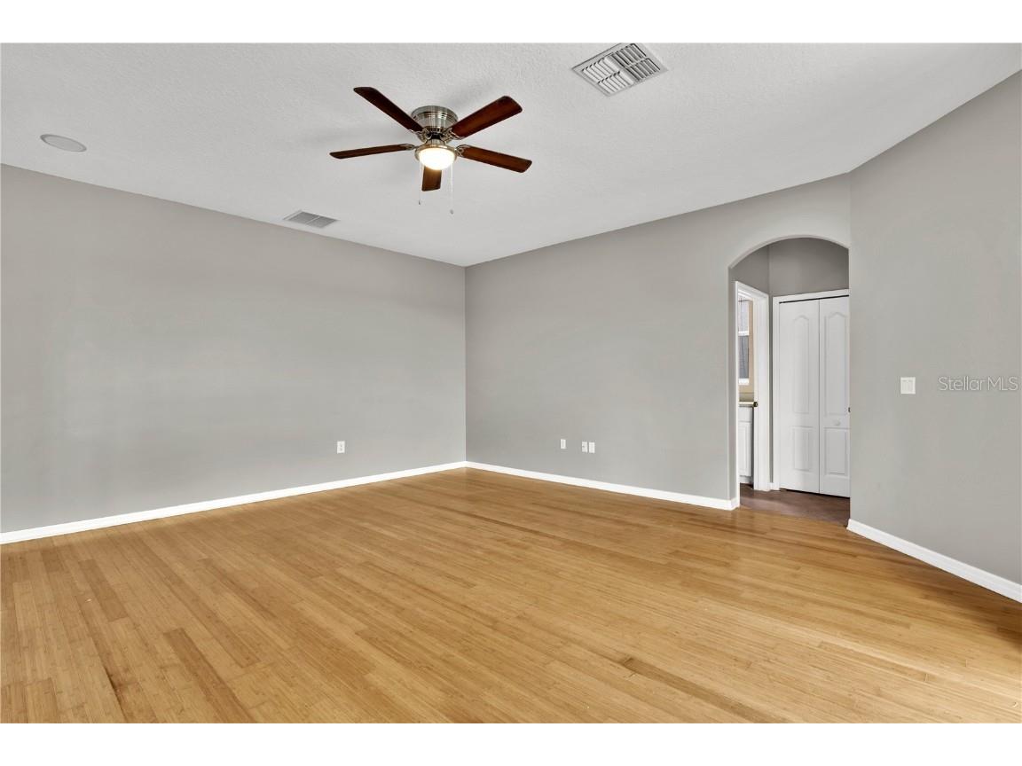 643 Willett Drive Winter Garden FL 34787 O6326892 image13