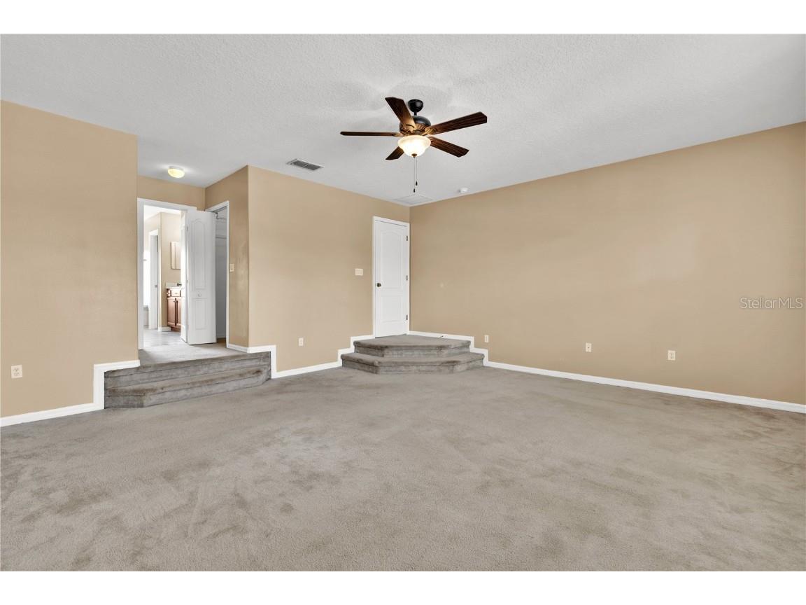 643 Willett Drive Winter Garden FL 34787 O6326892 image15