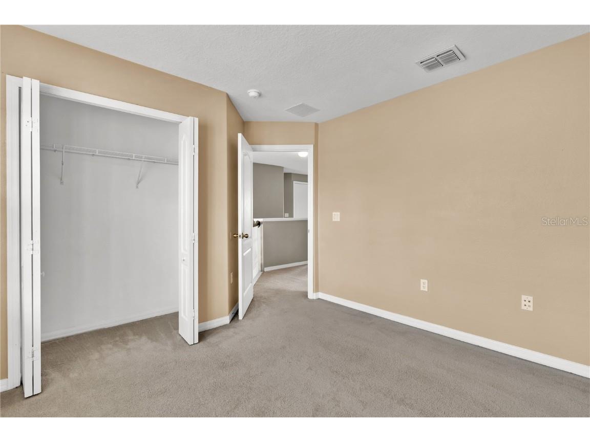 643 Willett Drive Winter Garden FL 34787 O6326892 image16