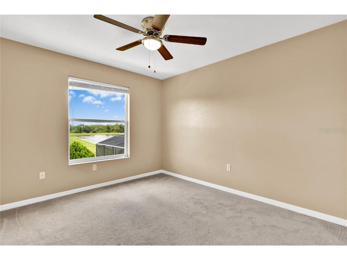 643 Willett Drive Winter Garden FL 34787 O6326892 image17