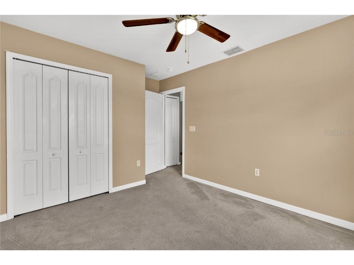 643 Willett Drive Winter Garden FL 34787 O6326892 image18