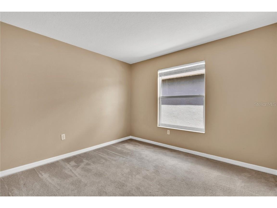 643 Willett Drive Winter Garden FL 34787 O6326892 image19