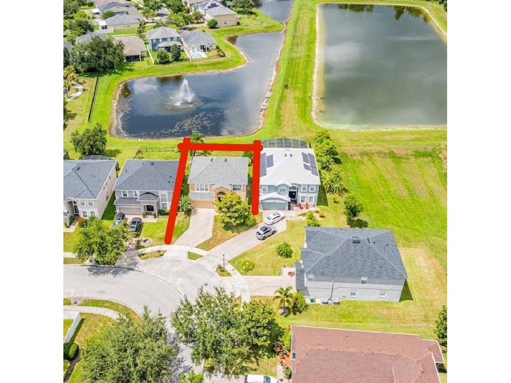 643 Willett Drive Winter Garden FL 34787 O6326892 image2