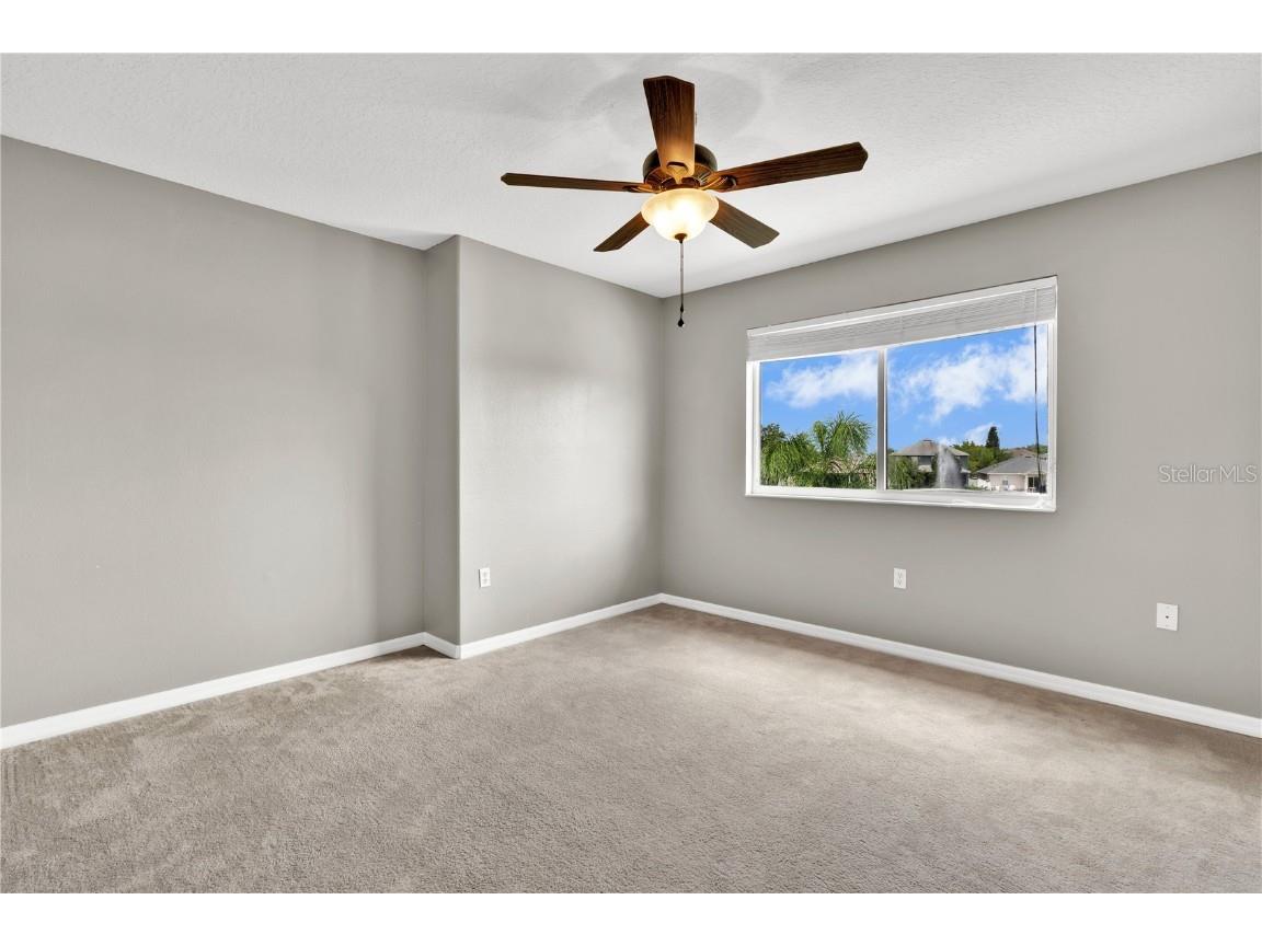 643 Willett Drive Winter Garden FL 34787 O6326892 image20