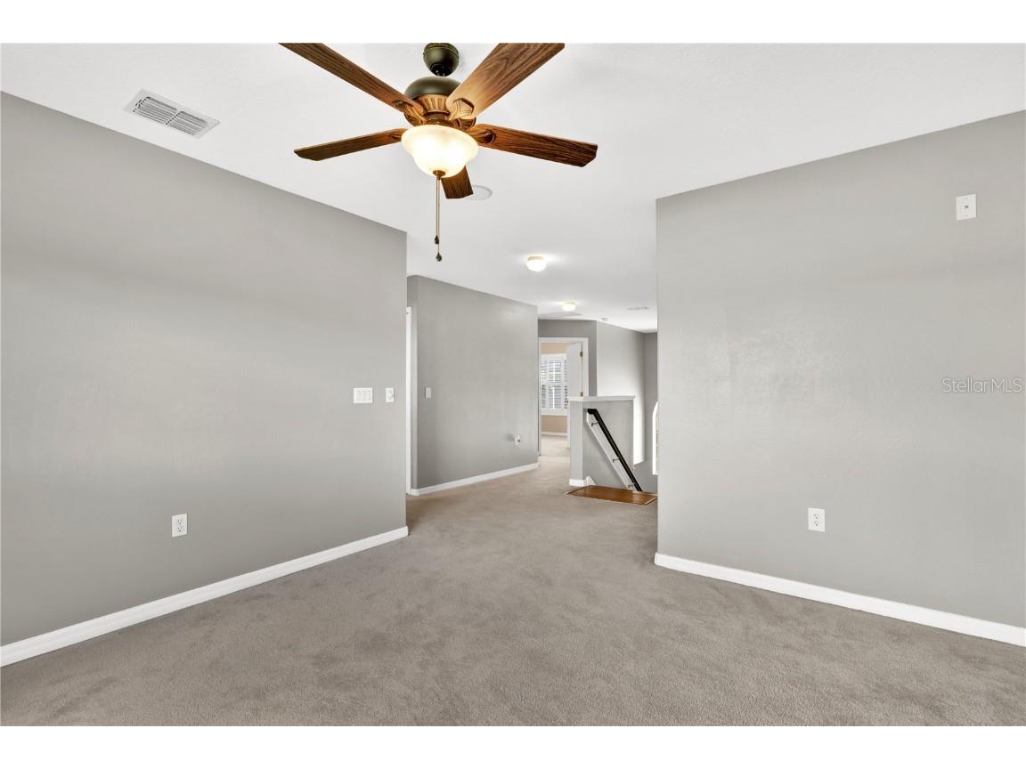 643 Willett Drive Winter Garden FL 34787 O6326892 image21