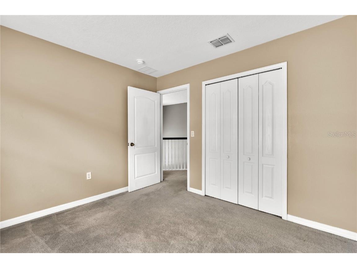 643 Willett Drive Winter Garden FL 34787 O6326892 image22