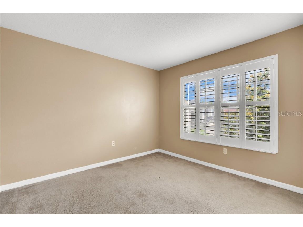 643 Willett Drive Winter Garden FL 34787 O6326892 image23