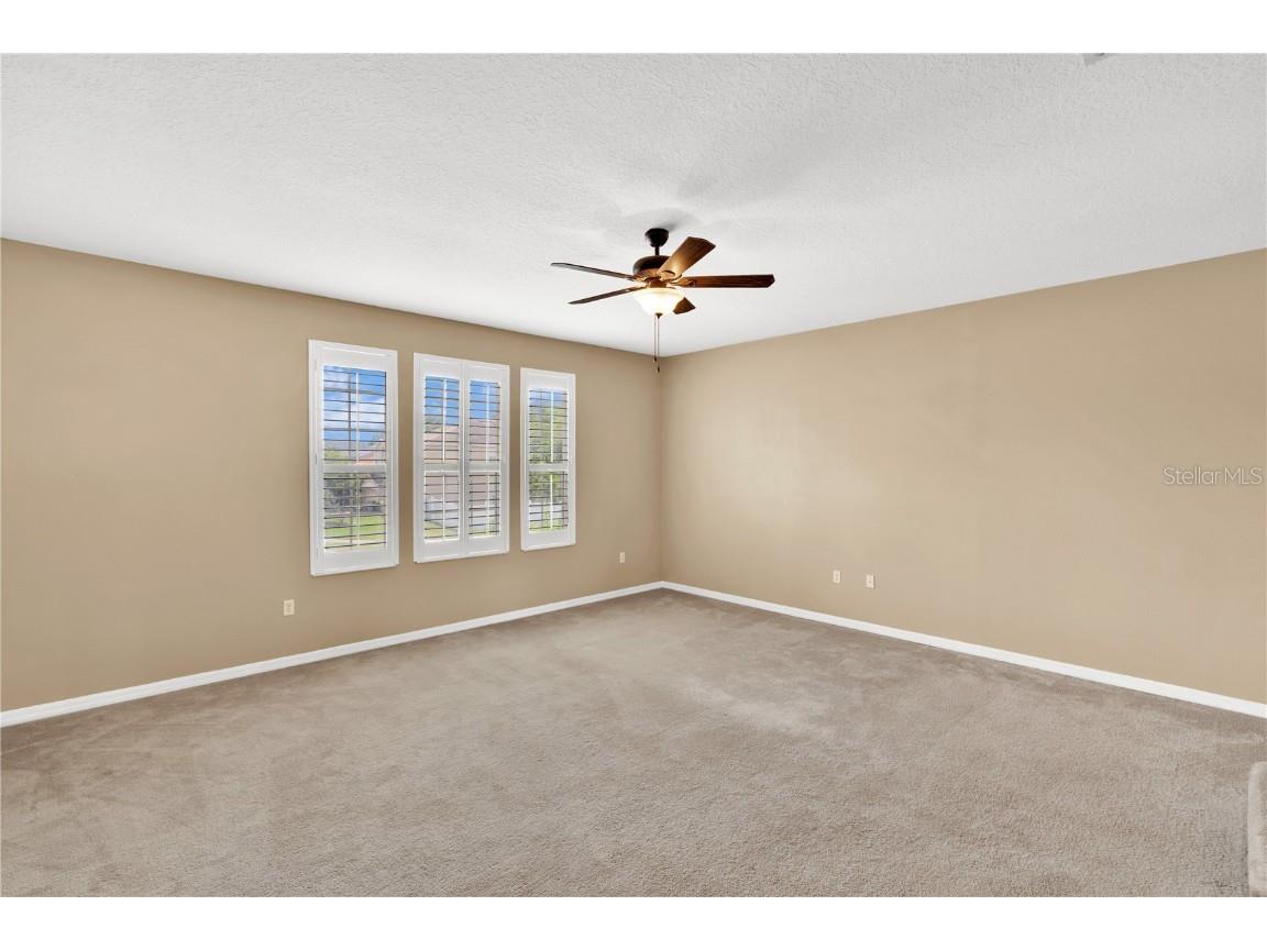 643 Willett Drive Winter Garden FL 34787 O6326892 image24