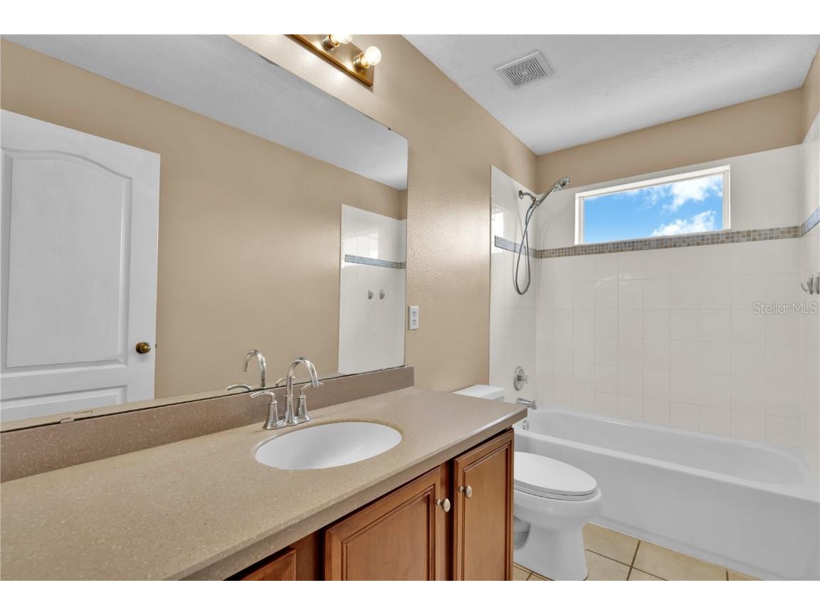 643 Willett Drive Winter Garden FL 34787 O6326892 image25