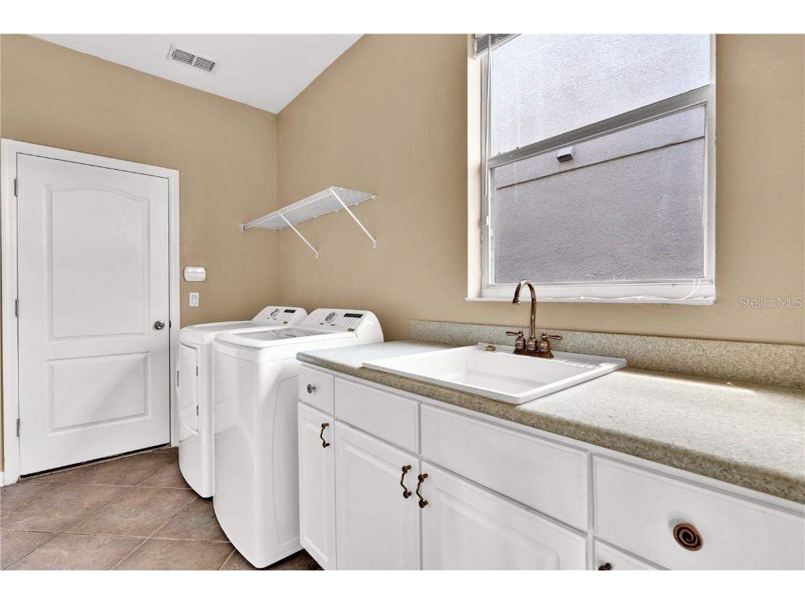 643 Willett Drive Winter Garden FL 34787 O6326892 image26