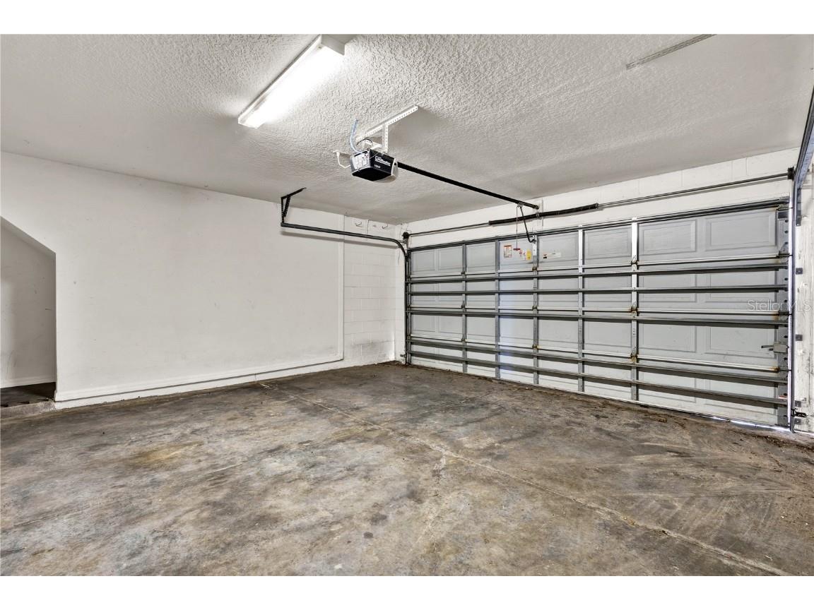 643 Willett Drive Winter Garden FL 34787 O6326892 image27