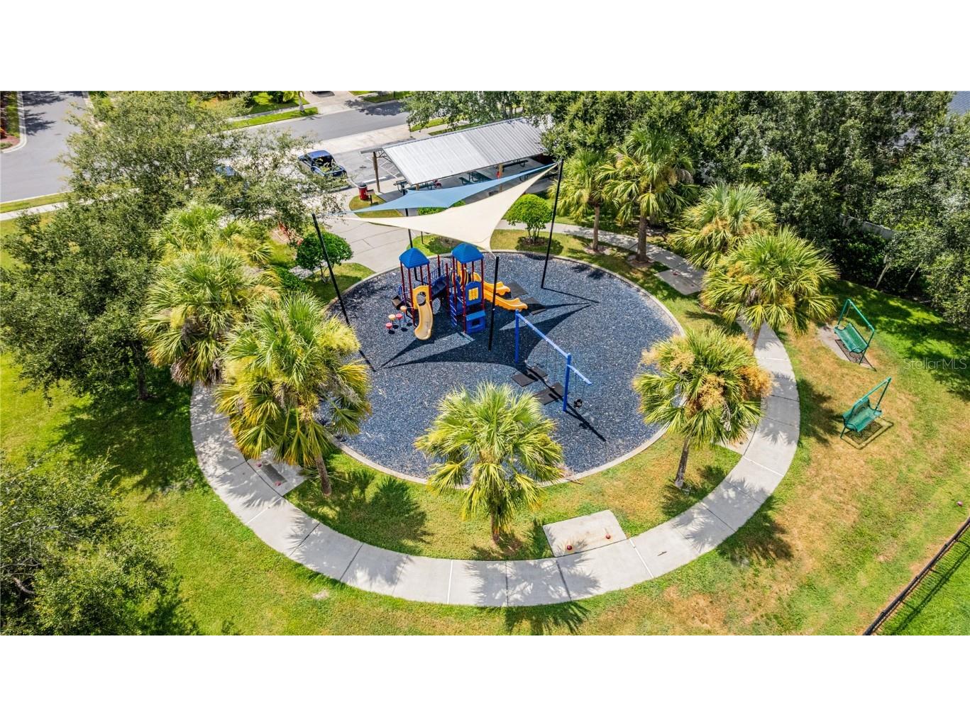 643 Willett Drive Winter Garden FL 34787 O6326892 image28