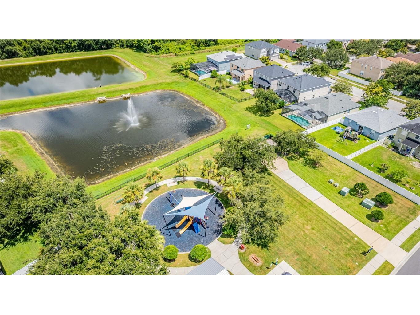 643 Willett Drive Winter Garden FL 34787 O6326892 image29