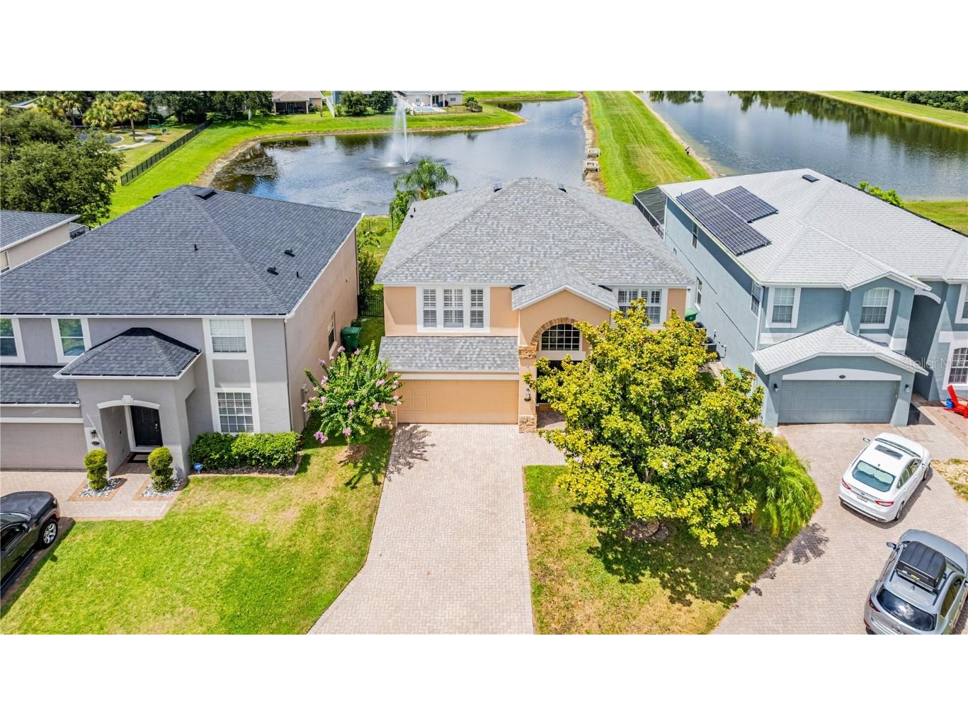 643 Willett Drive Winter Garden FL 34787 O6326892 image3