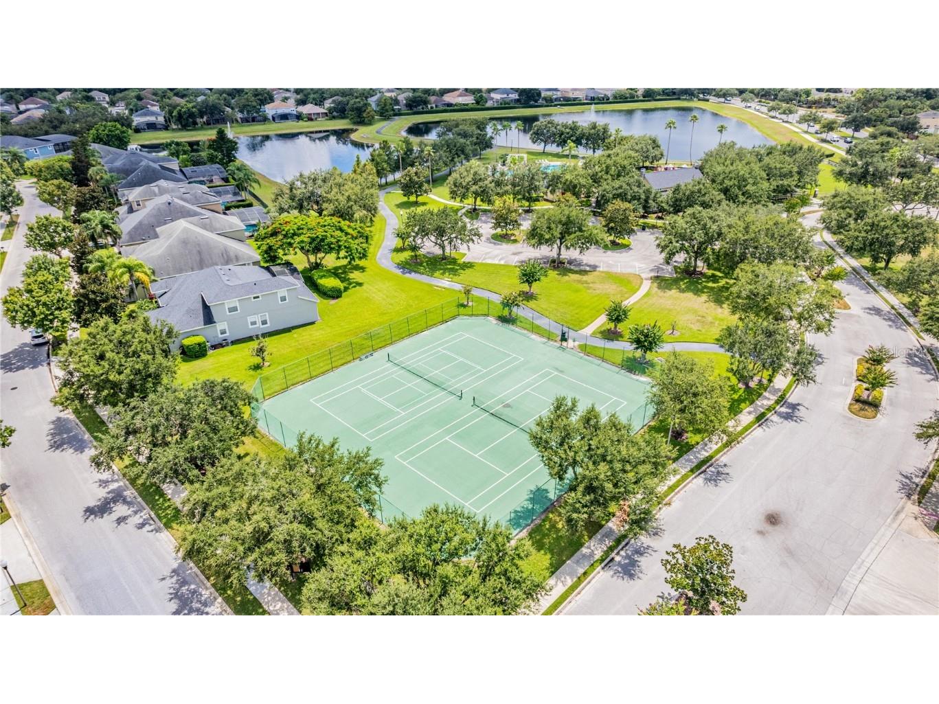 643 Willett Drive Winter Garden FL 34787 O6326892 image30