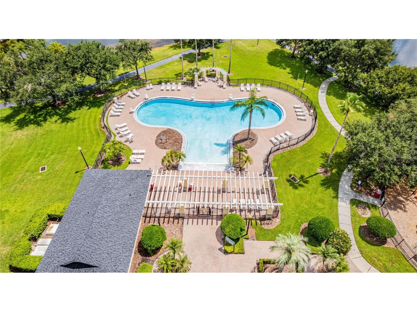 643 Willett Drive Winter Garden FL 34787 O6326892 image31