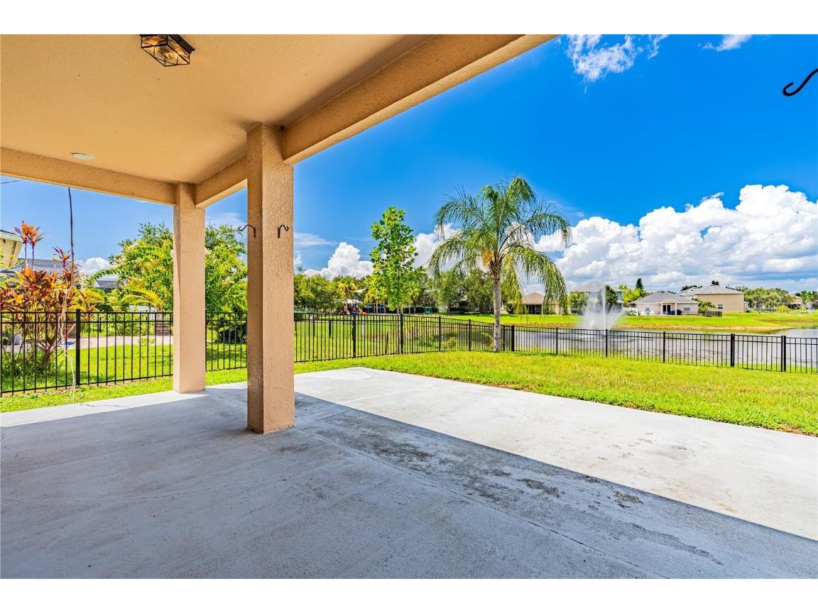 643 Willett Drive Winter Garden FL 34787 O6326892 image4