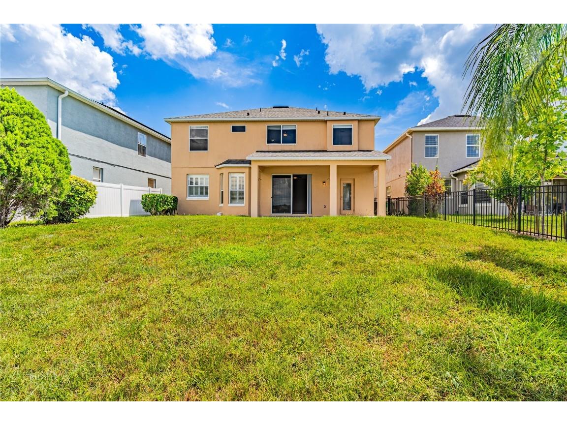 643 Willett Drive Winter Garden FL 34787 O6326892 image5