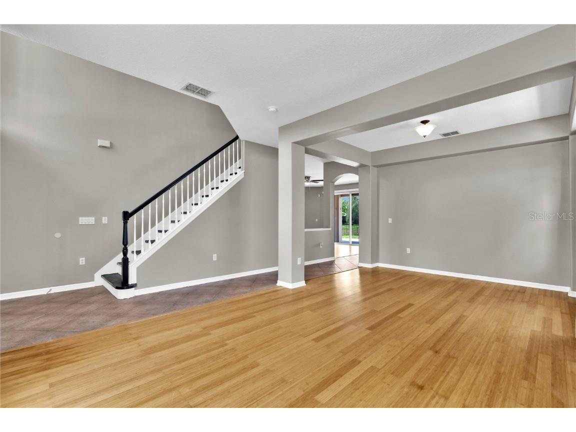 643 Willett Drive Winter Garden FL 34787 O6326892 image6