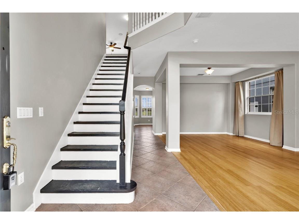 643 Willett Drive Winter Garden FL 34787 O6326892 image7