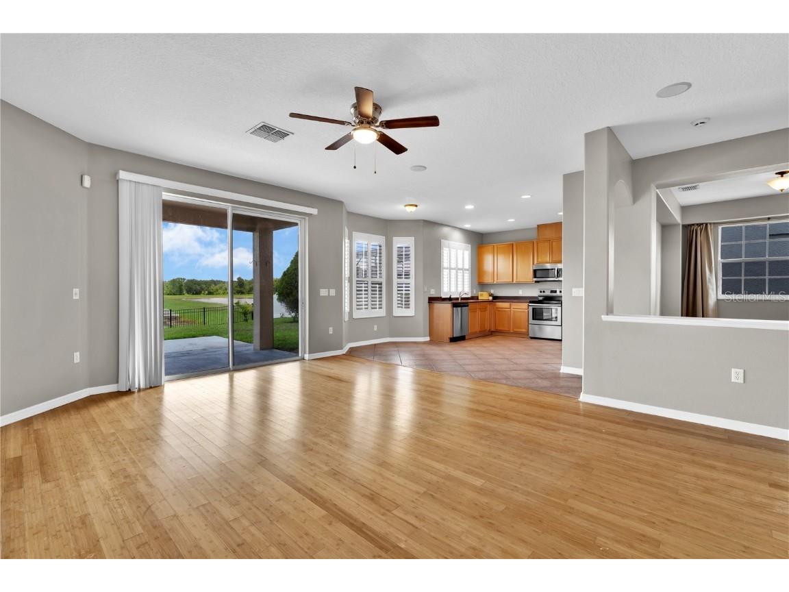 643 Willett Drive Winter Garden FL 34787 O6326892 image8