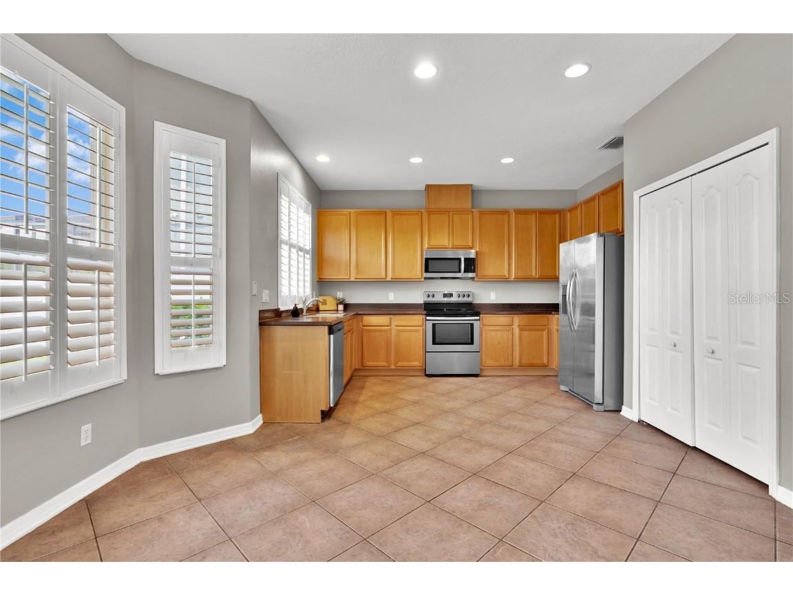 643 Willett Drive Winter Garden FL 34787 O6326892 image9