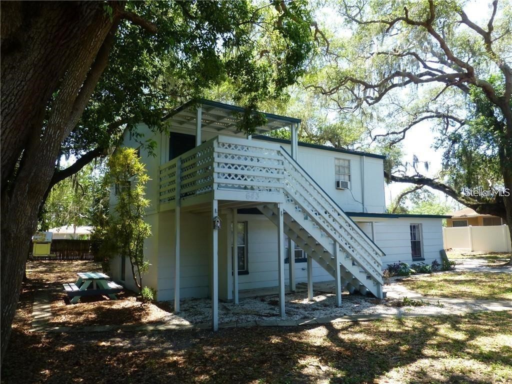 643 Wisteria Court #A Dunedin FL 34698 T3495966 image1