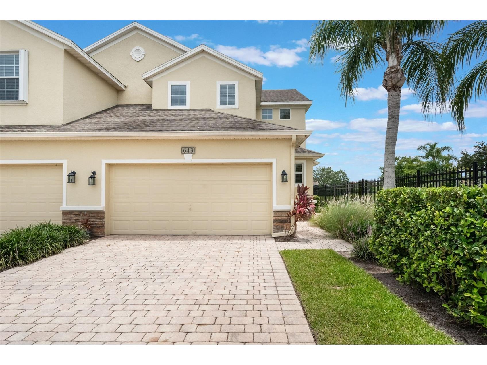 643 Woodland Terrace Boulevard Orlando FL 32828 O6322598 image1