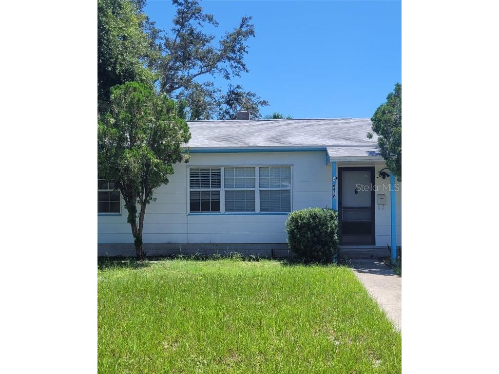 6430 2nd Avenue S Saint Petersburg FL 33707 TB8418765 image1