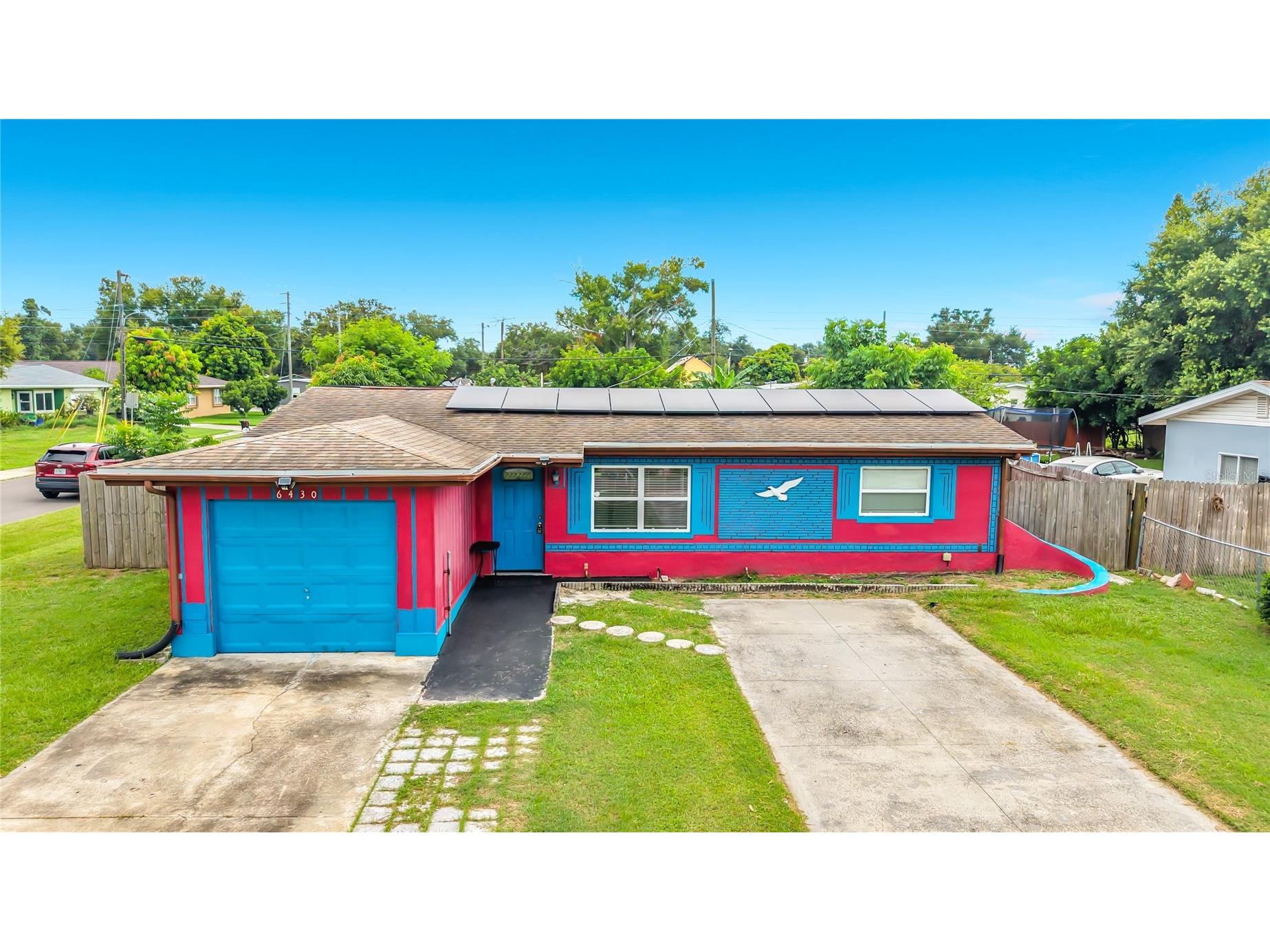 6430 83rd Avenue N Pinellas Park FL 33781 TB8527754 image1