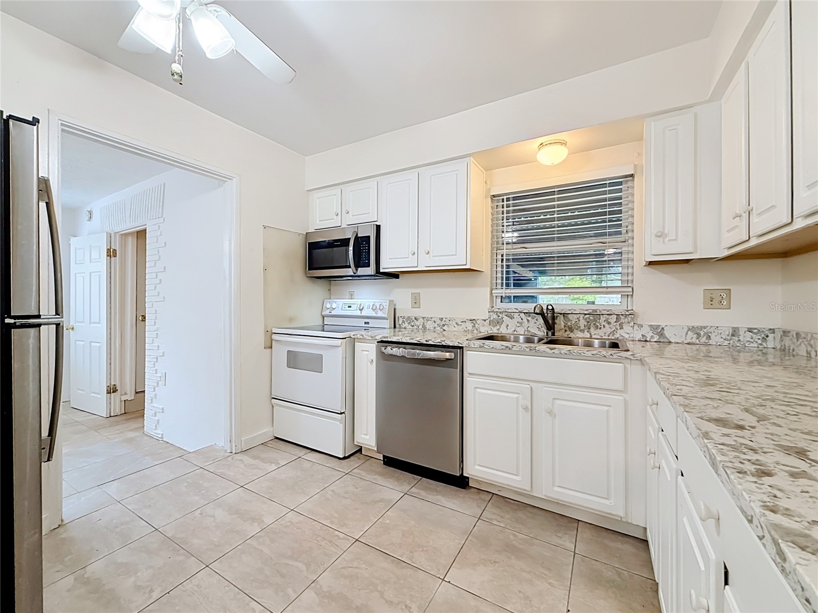 6430 83rd Avenue N Pinellas Park FL 33781 TB8527754 image10
