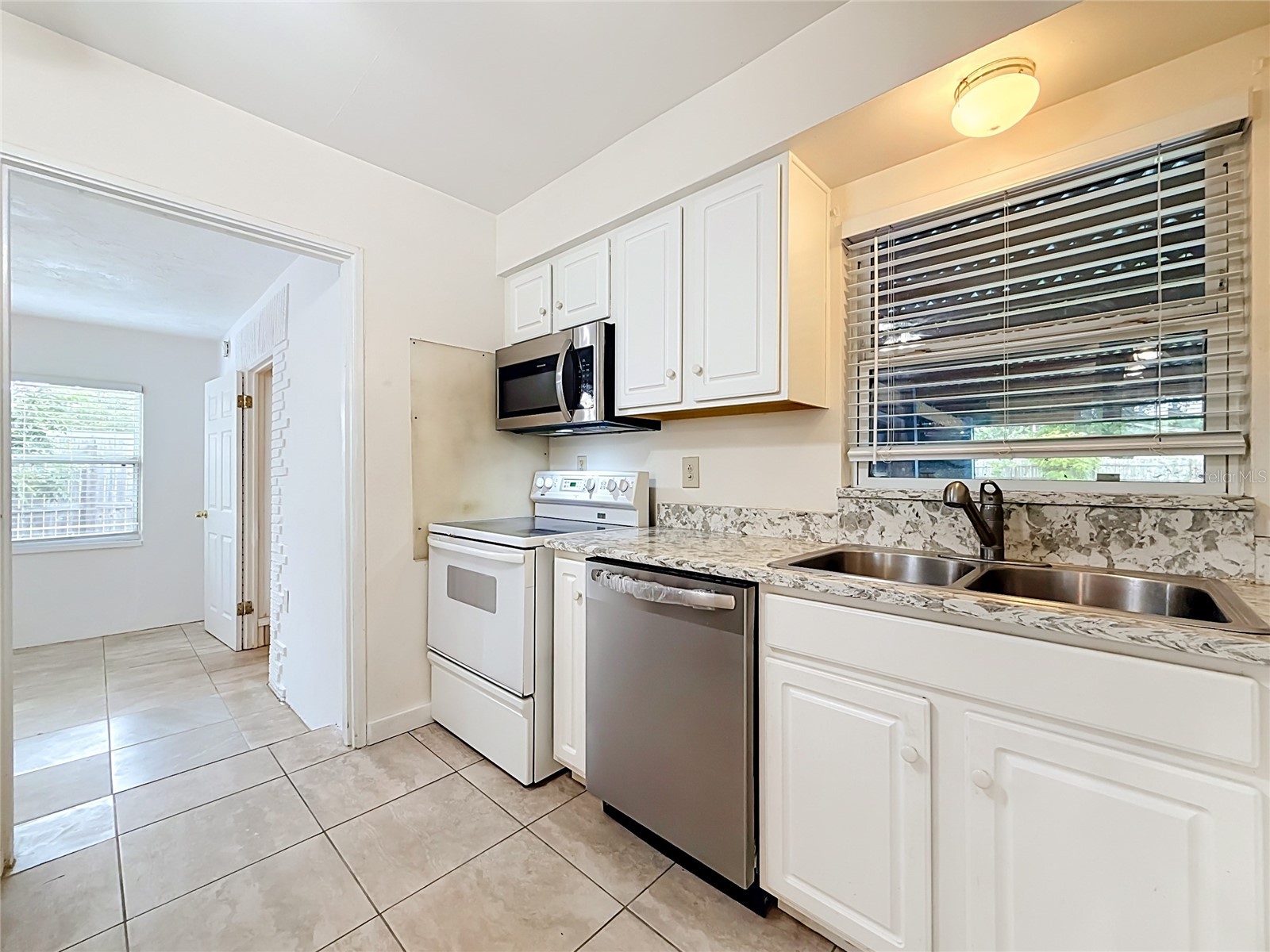 6430 83rd Avenue N Pinellas Park FL 33781 TB8527754 image11