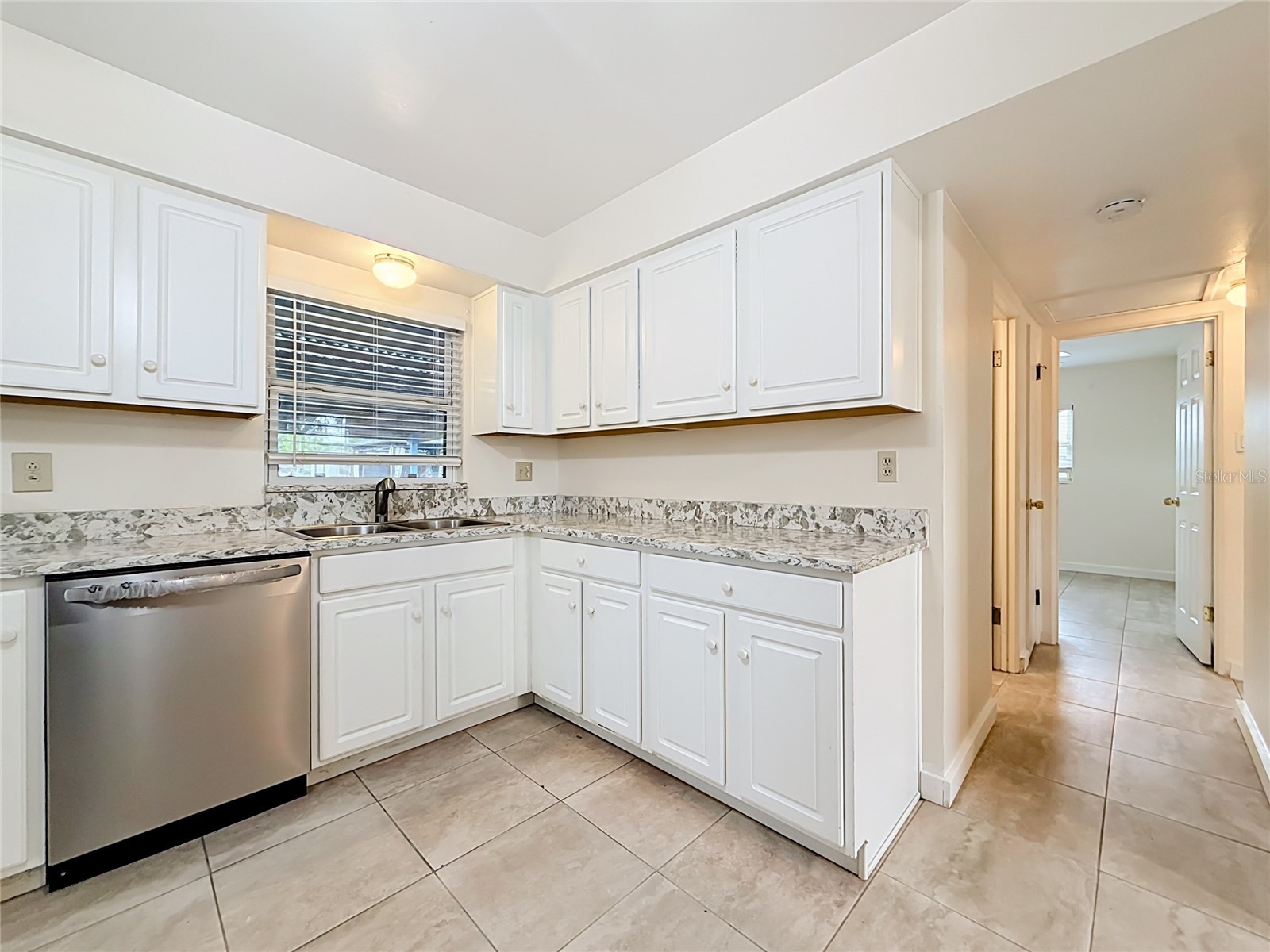 6430 83rd Avenue N Pinellas Park FL 33781 TB8527754 image12