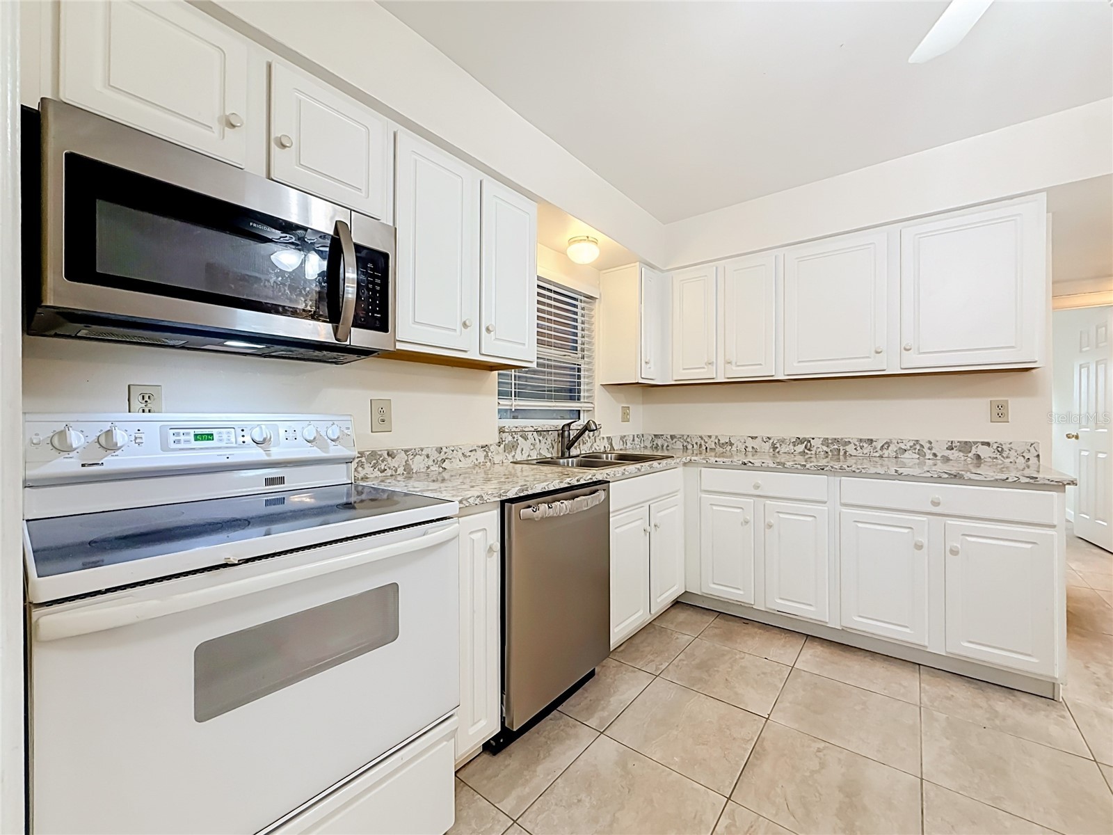 6430 83rd Avenue N Pinellas Park FL 33781 TB8527754 image13