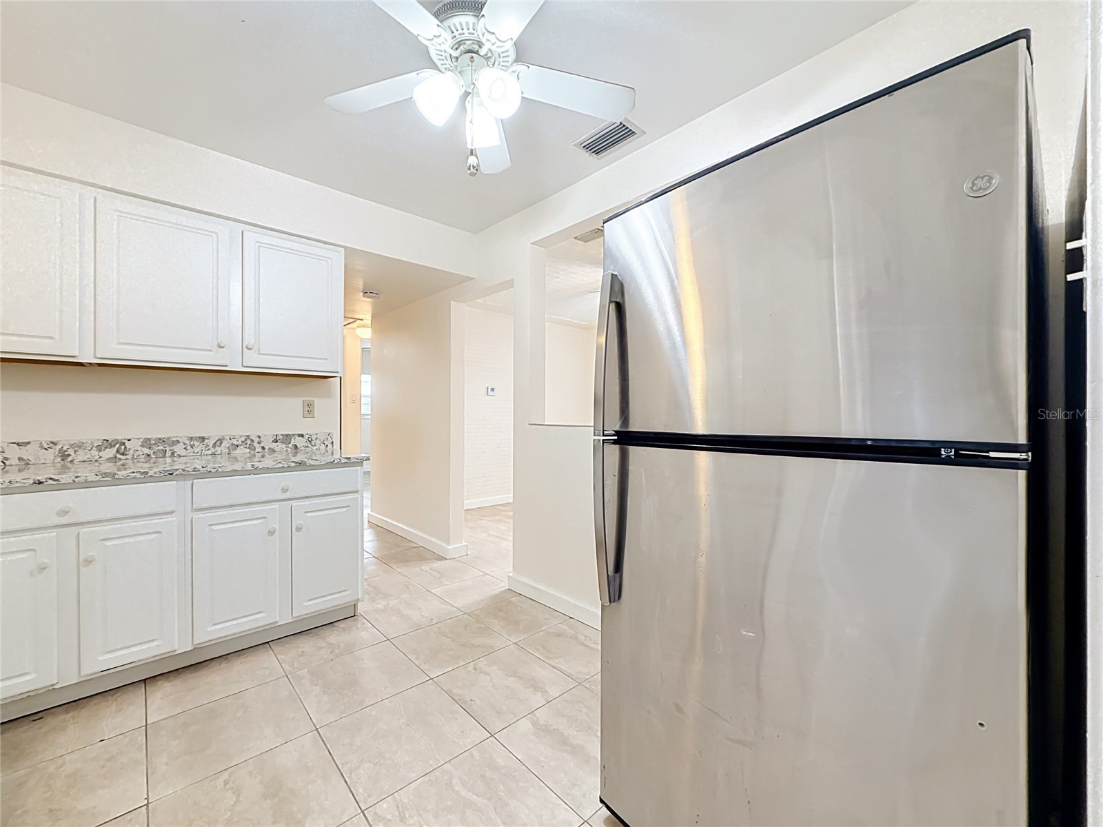 6430 83rd Avenue N Pinellas Park FL 33781 TB8527754 image14