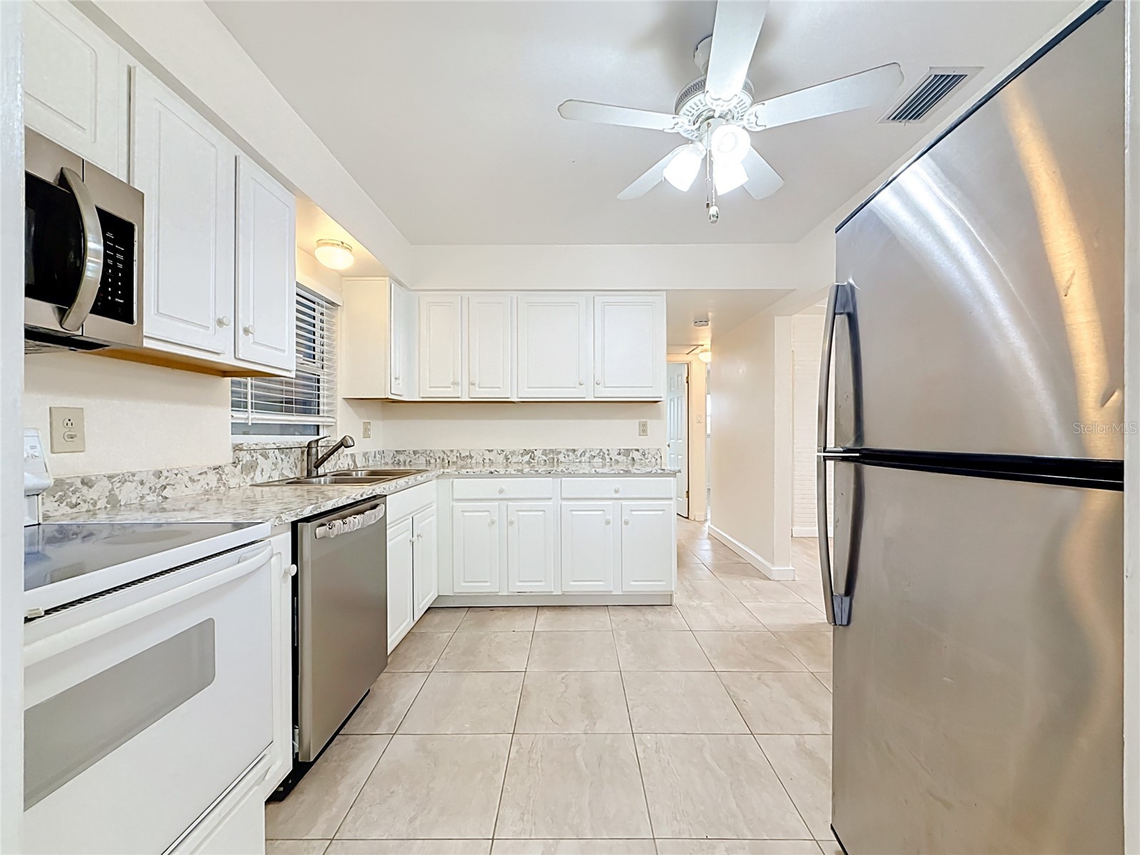 6430 83rd Avenue N Pinellas Park FL 33781 TB8527754 image15