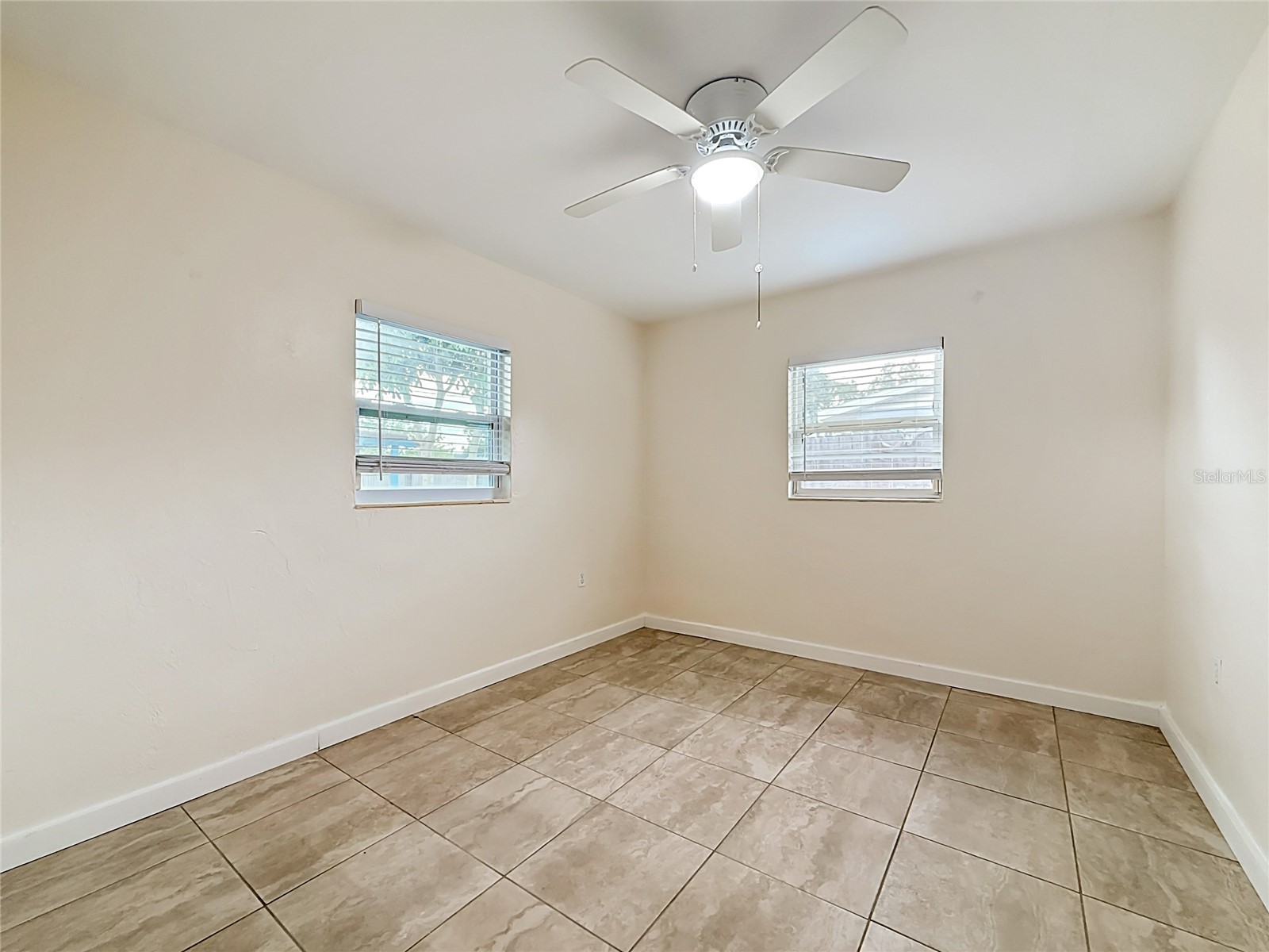 6430 83rd Avenue N Pinellas Park FL 33781 TB8527754 image16