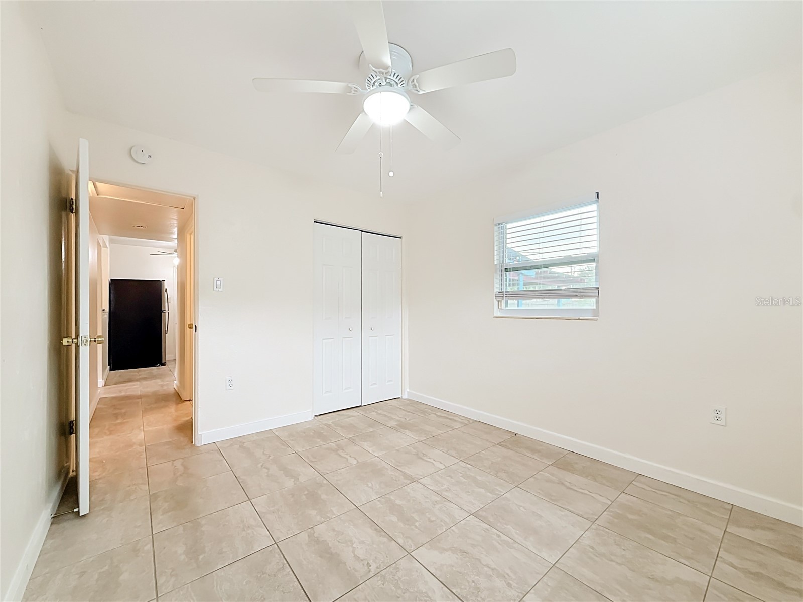 6430 83rd Avenue N Pinellas Park FL 33781 TB8527754 image17