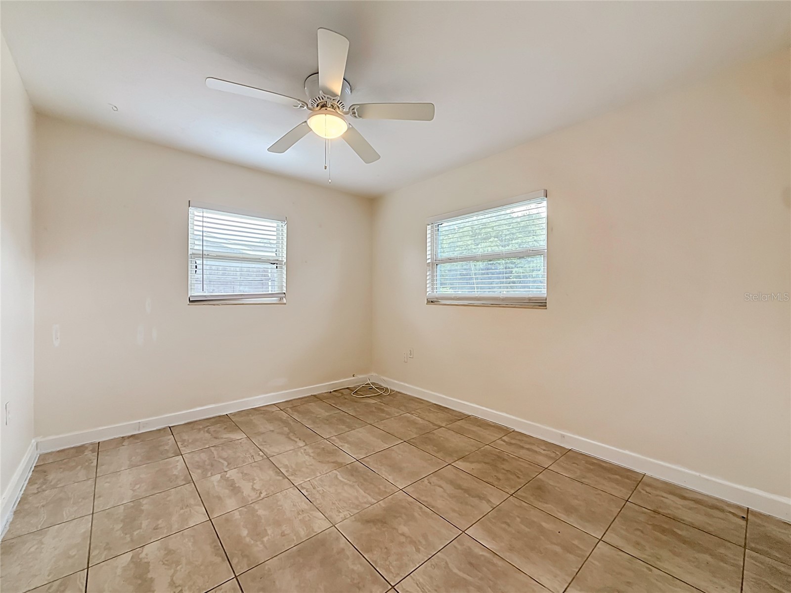 6430 83rd Avenue N Pinellas Park FL 33781 TB8527754 image18