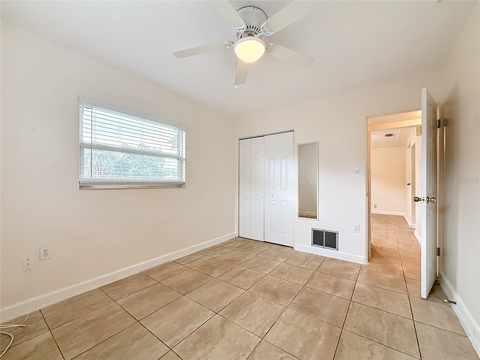6430 83rd Avenue N Pinellas Park FL 33781 TB8527754 image19