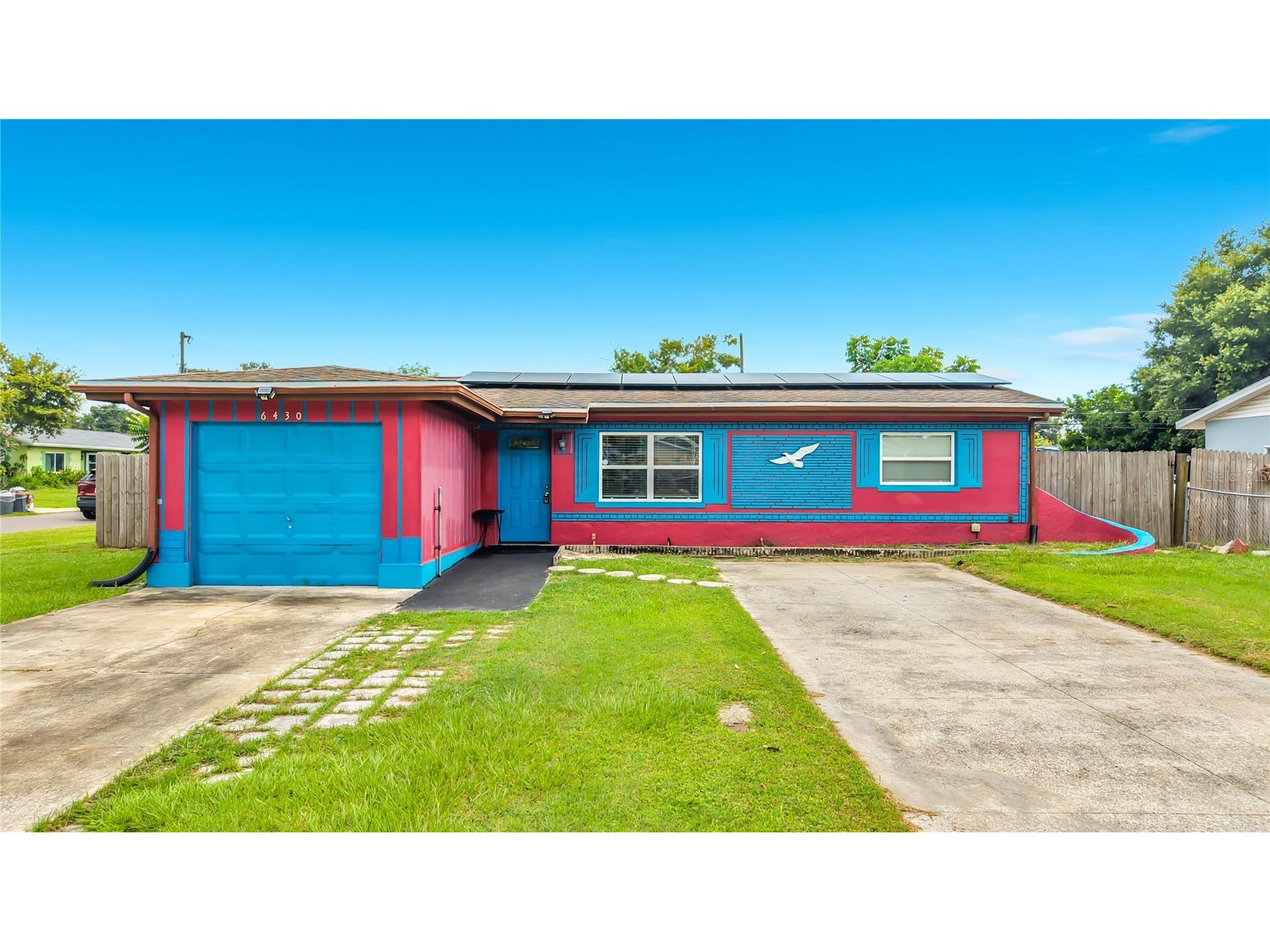 6430 83rd Avenue N Pinellas Park FL 33781 TB8527754 image2