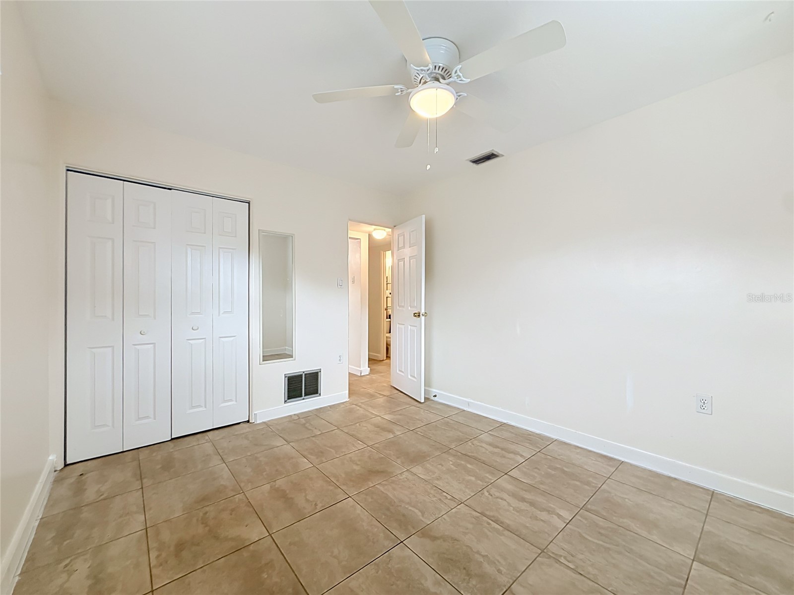 6430 83rd Avenue N Pinellas Park FL 33781 TB8527754 image20