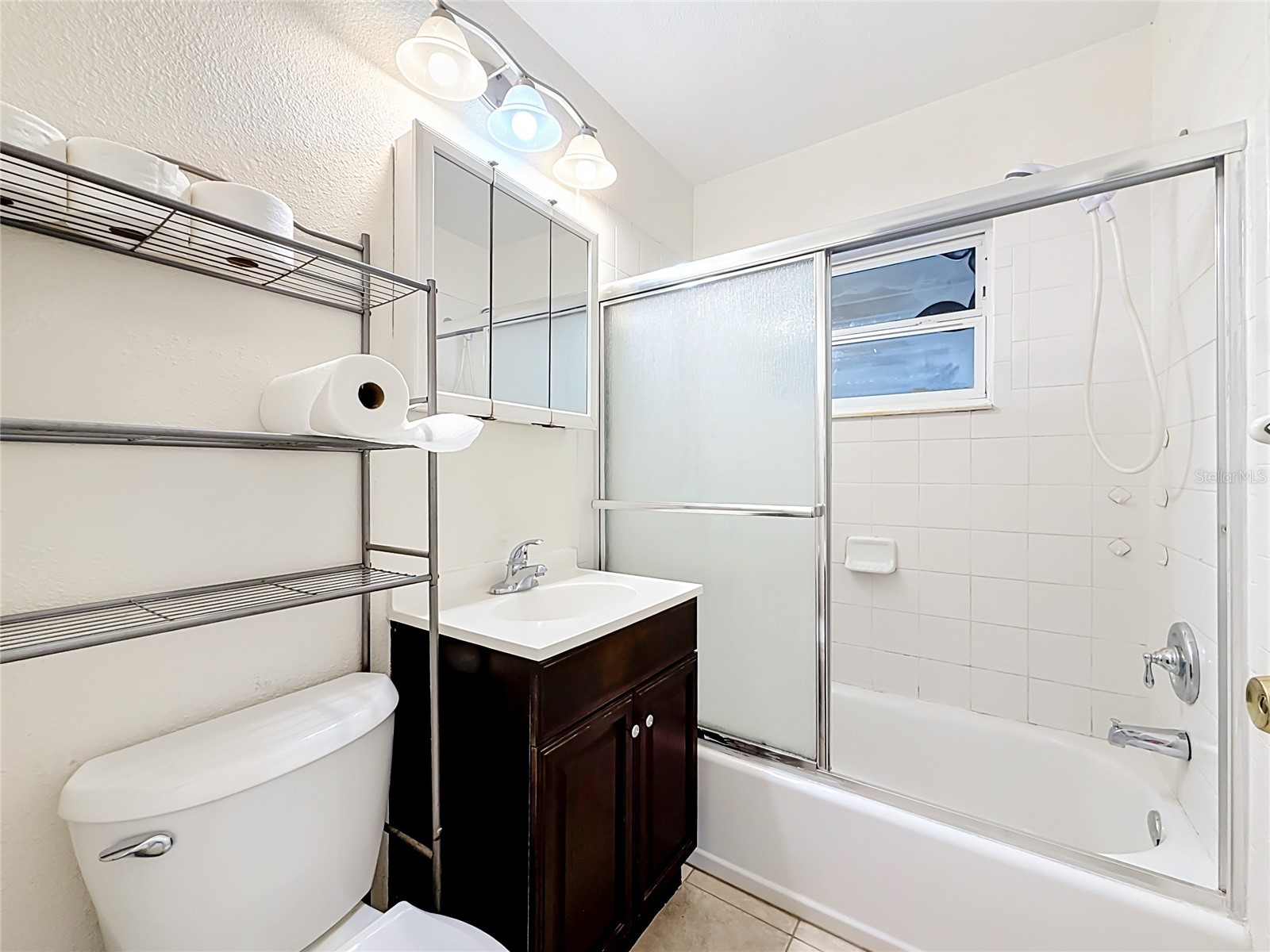 6430 83rd Avenue N Pinellas Park FL 33781 TB8527754 image21