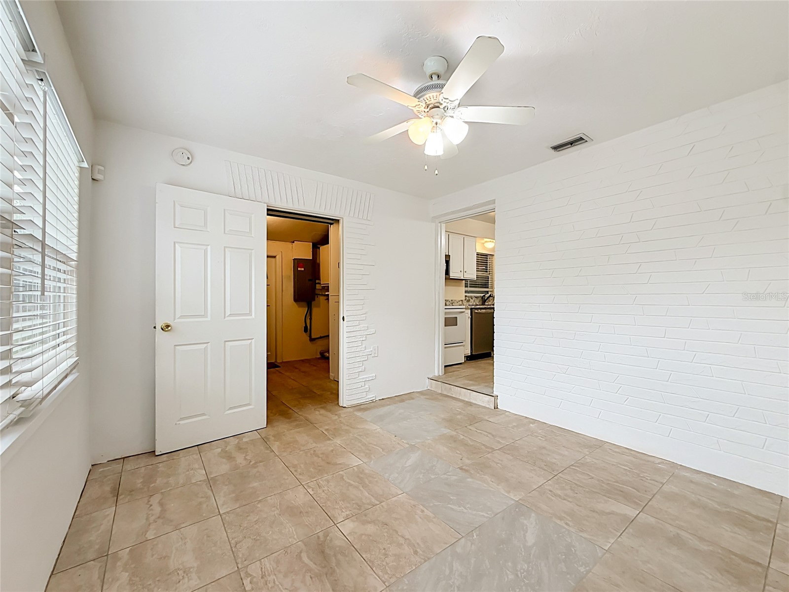 6430 83rd Avenue N Pinellas Park FL 33781 TB8527754 image23