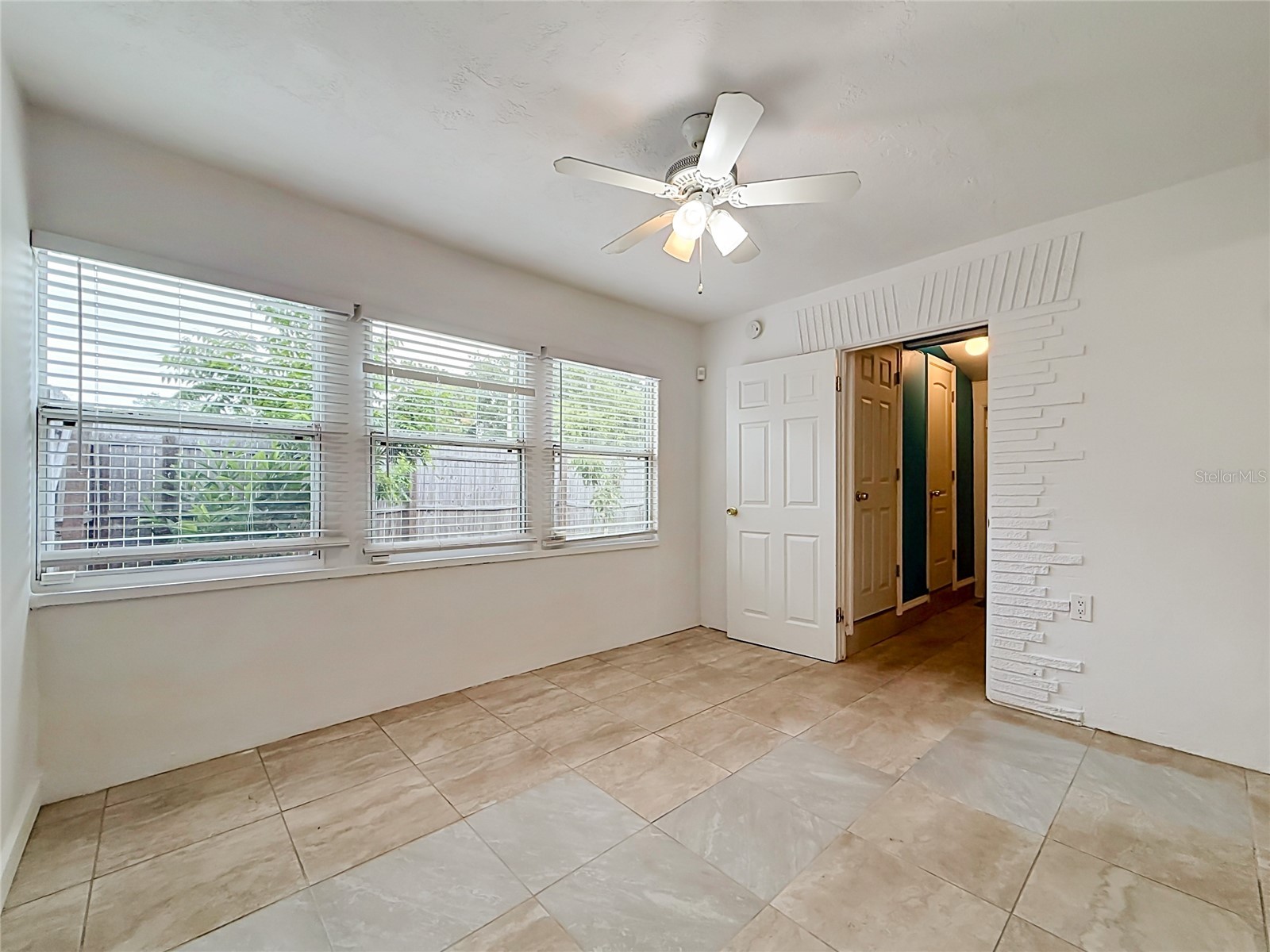 6430 83rd Avenue N Pinellas Park FL 33781 TB8527754 image24